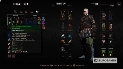 the witcher 3 currency|A RISC.